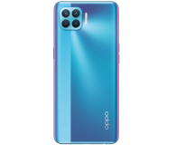 OPPO Reno4 lite 8/128GB Niebieski - 593983 - zdjęcie 4